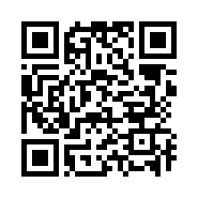 QR Code for 1DheBfpeXjPYu6kYiQvcjSjs6CSghDiorG