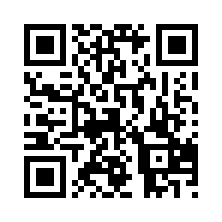 QR Code for 1DheEGHBmXnvXi4mfSY1khTHa7QdnJoWsB