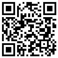 QR Code for 1DheEZXNS9PsPZoDJhM6Fd37NDZxe6QJXS