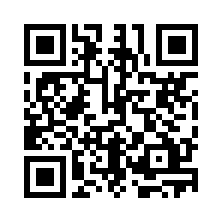 QR Code for 1DheEgMNzfHbTh4uUmAwwyMPvAr41af7Pg