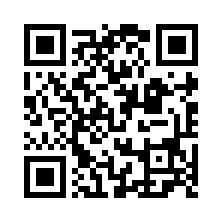 QR Code for 1DheF18QnZtkgeYuwgZF8kMZi6LtiLCiBt