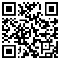 QR Code for 1DheGJ5M5PWSGkaMSYkxZFA7bJumAdZF6Y