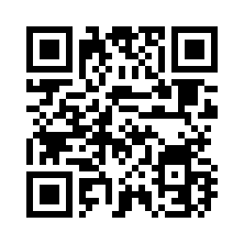 QR Code for 1DheHncbdU8uAeZvbTHysShfSL87jHBhv3