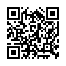QR Code for 1DheJWZc8MRUVVu2qX2J6EdJM8mB3djopE