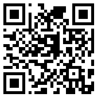QR Code for 1DheJm8kK569PJbcgNubBcsLXyvFJw4GPp