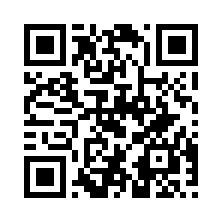 QR Code for 1DheKxjbQWNutj5Q7JRCs46Zd9cGk4Bptd