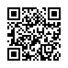 QR Code for 1DheNXuBRE9hkerJrEthzRszZRFE4p831X