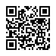QR Code for 1DheNyxYBpy2p1zrAyTKAUPvMc5RNndeb