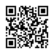 QR Code for 1DheQCK5cNsDFi3cPr4tnyVma61E4QAaFZ