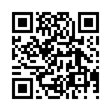 QR Code for 1DheQCYc4h8rt36RdP1ue4eKApsu54EzHp