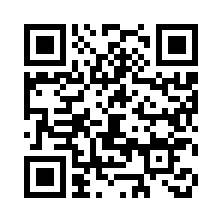 QR Code for 1DheRxceTP5DNZcd3TvsnU4ZCm5xPsjimS