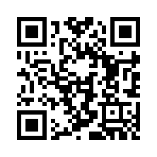 QR Code for 1DheShTP3R21ndTXBZp6AXYj1VbKm3JNT3