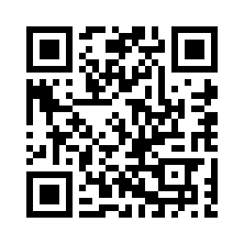 QR Code for 1DheTSRsxGv2xCQTtaHVfPyAX8rtpyhTze