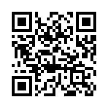 QR Code for 1DheTdYWW5RL8RiAwJFKAJqHfGAVGc1wS7