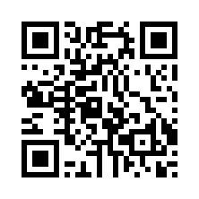 QR Code for 1DheVVNBJSesSbKFeoLGqpsShoH3f186My