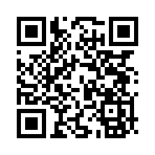 QR Code for 1DheWT9UWB4bR6snrWLLTPJbR61WDh3xzn