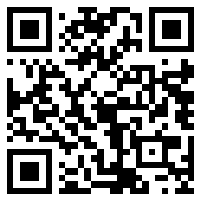QR Code for 1DheXNZxAPXHcp9cDHTtSYKdAkJbseCdMR
