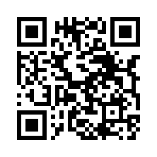 QR Code for 1DheXrcZPXHTnEQxozmzGut5ZP7BB8KRTh