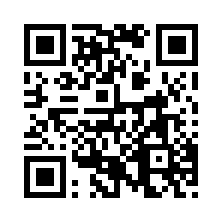 QR Code for 1DheaEUJMvoiN644cRSitmNZ2z5PisgKhs