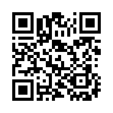 QR Code for 1DheaEiJTa3KHTexys7kA4TxVeS9aL4ax5
