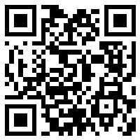 QR Code for 1DheaYDTY9Fx6mzDWtzfzPwmvm6BdRyTe6