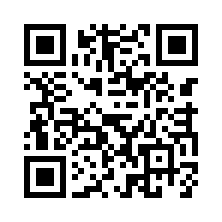QR Code for 1DhecMorYtnD73MokhVCPa68SVRCPqvFMT