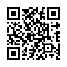 QR Code for 1DhedvaGkT6DbsyrJxHhCV2F8wREib8MP8