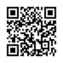 QR Code for 1DheeExccvcv1ZVhKQa6VJNxNdeRTLyHJJ