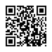 QR Code for 1DheeoUys91uTt3J17NVtLECEsd7PGcoGb