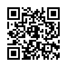 QR Code for 1DhefLB2quLKSQyRnp2PNoTbJbsyPS4SXx