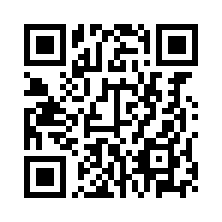 QR Code for 1DhefjAriBY23SEsJu8EhGSLRnrY8YMe63