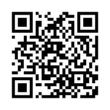 QR Code for 1Dhek6EpEDE3GTSYZrAut8h6bAVnaiPMB8