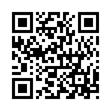 QR Code for 1DhemzbTe74yVRqk45R16EcUJipUh2EXN