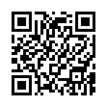 QR Code for 1DhenSnYa9tAMVLkZYARDpmPfeUS2754Yz
