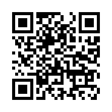 QR Code for 1DheuTiqBQWu2wGL1beMwN2R9oQBJ4kmoa