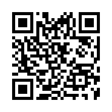 QR Code for 1Dhev2Pt2yd6mw1xq3Dpe5YAtjbF1UEK2Y