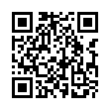 QR Code for 1Dhexqfy7Rs6NeqcxtFSmL669ezB9bYTSC
