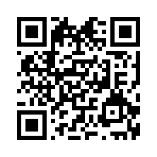 QR Code for 1DhextFVnj8aJZdtAXGkzpnZDGcjcSMect