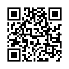 QR Code for 1Dhf2E6DY4RFJdLa179NtRokASDug2q8mD