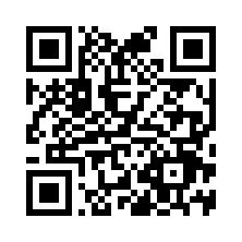 QR Code for 1Dhf3BAw28dth5neYCNHJaGV4wNEE3MELw