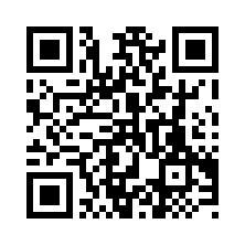 QR Code for 1Dhf5AKQuXgdTb7U6j2PvZuvCCMgPShmDF