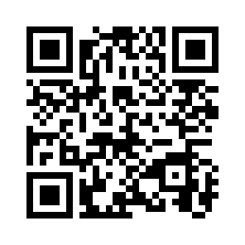 QR Code for 1Dhf6LdZ9T74GyFu98bG3mxe6CYcZCvLPL