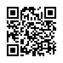 QR Code for 1DhfFZLtJFzACcsPsQfq3P1JM66h8Us9vv