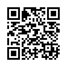 QR Code for 1DhfFc1rfR1dQcGH6ZnU86cvmqft5LD6YR