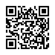 QR Code for 1DhfGXYiLSNSSmDn3QpMfeTbunYWCkS4MV