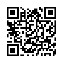 QR Code for 1DhfKPjpjxdeEZYvb1LeADVC9fotGovnDG