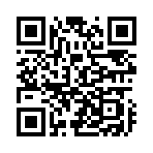 QR Code for 1DhfMMEEdhoae9yxgggrfZ4nhd2hc2Ev7Z