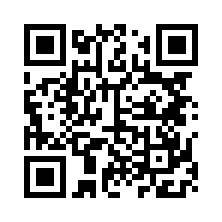 QR Code for 1DhfMrSr7f51UQdCQTCh6LyPyFJfGDEow3