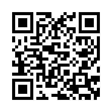 QR Code for 1DhfPU7bbfVW77EfX84irb88ALK7b9FMce