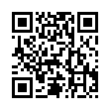 QR Code for 1DhfQ6K9Pih5LvhaeG2tGqCGeF5dB2pqpH